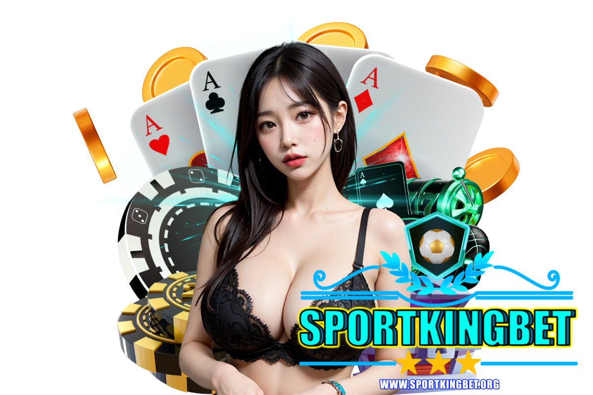 sportkingbet wallet